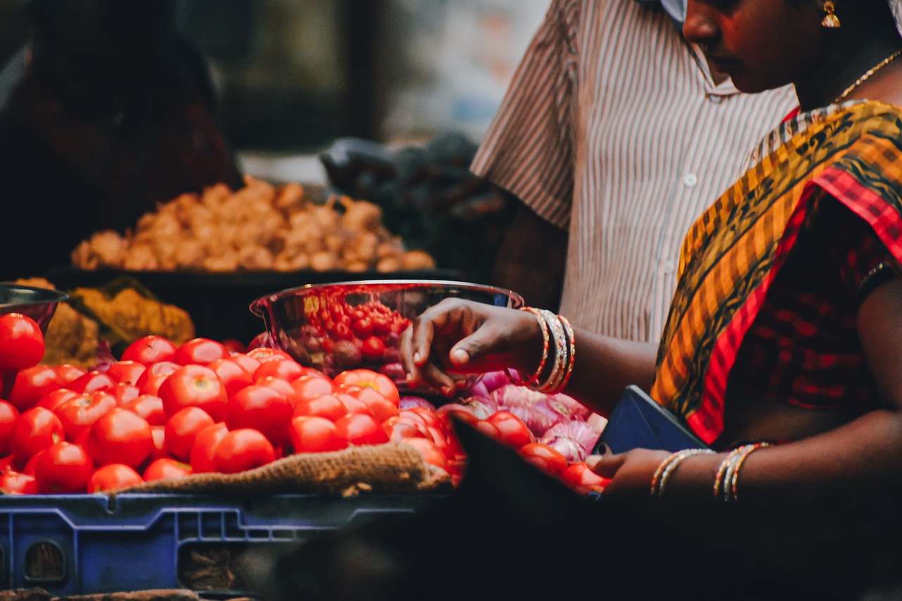 découvrez les dernières tendances et insights du marché grâce à notre analyse approfondie. obtenez une compréhension claire des dynamiques du secteur, des opportunités de croissance et des défis à relever pour maximiser votre stratégie commerciale.