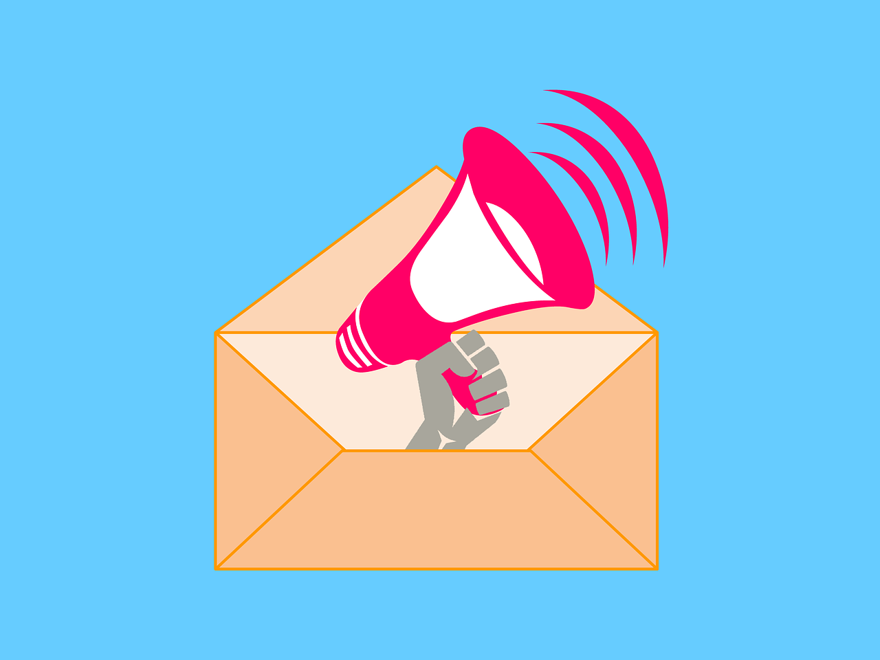 découvrez les meilleures stratégies d'email marketing pour booster votre engagement client et augmenter vos ventes. apprenez à créer des campagnes efficaces et personnalisées qui captivent votre audience et maximisent votre retour sur investissement.