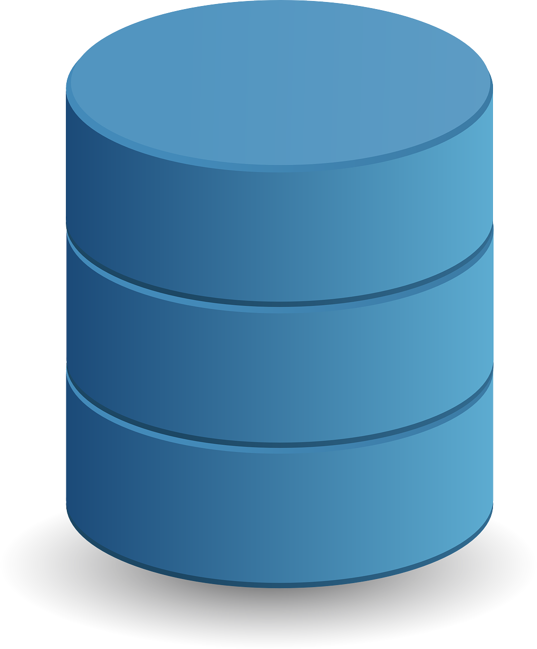 découvrez l'univers des bases de données : types, technologies, et meilleures pratiques pour optimiser le stockage et la gestion de vos données.