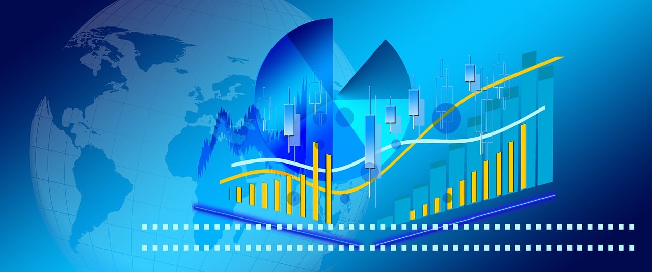 découvrez les dernières tendances économiques qui façonnent le monde actuel. analyse des marchés, prévisions et impacts sur votre quotidien.