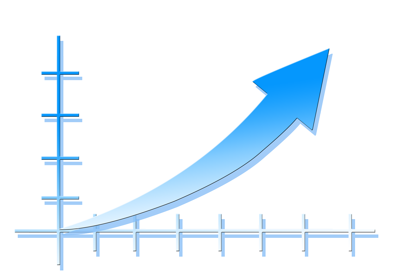 découvrez les dernières tendances économiques qui façonnent le marché mondial. analysez les fluctuations, les prévisions et les impacts des politiques économiques actuelles pour mieux comprendre l'environnement économique d'aujourd'hui.