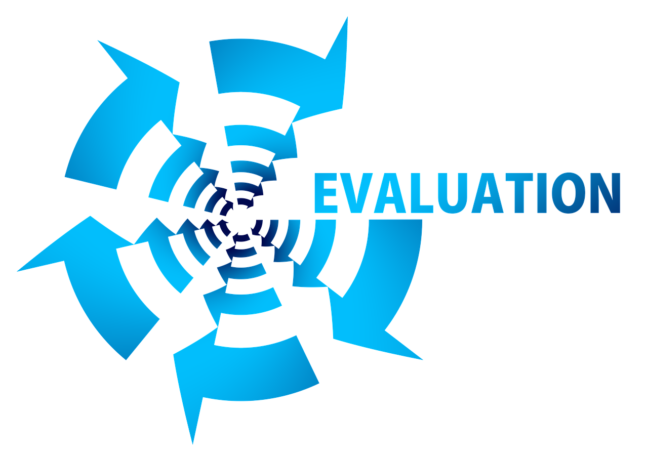 découvrez notre guide complet sur l'évaluation, un outil essentiel pour mesurer les compétences, performances et progrès. apprenez les méthodes et critères d'évaluation adaptés à vos besoins pour optimiser votre apprentissage et développement.