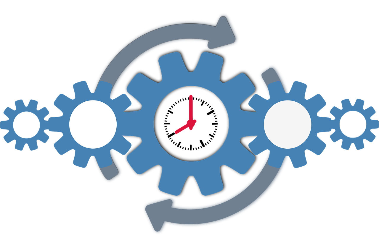 découvrez des stratégies efficaces pour améliorer votre gestion du temps. apprenez à prioriser vos tâches, à établir des objectifs clairs et à maximiser votre productivité au quotidien.