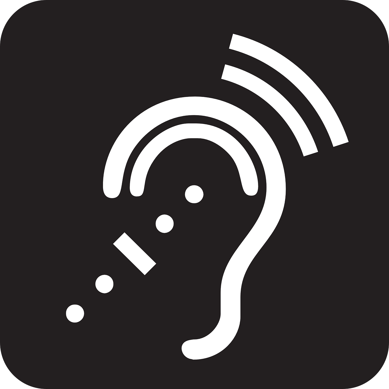 découvrez l'art de l'écoute active, une compétence essentielle pour améliorer vos relations personnelles et professionnelles. apprenez des techniques efficaces pour mieux comprendre les autres et renforcer vos communications.