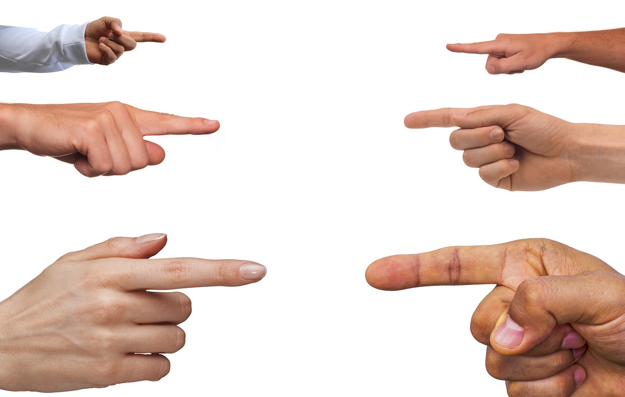 découvrez l'art de l'argumentation : des techniques efficaces pour défendre vos idées, persuader votre auditoire et maîtriser l'art du débat. apprenez à structurer vos arguments de manière cohérente et impactante.