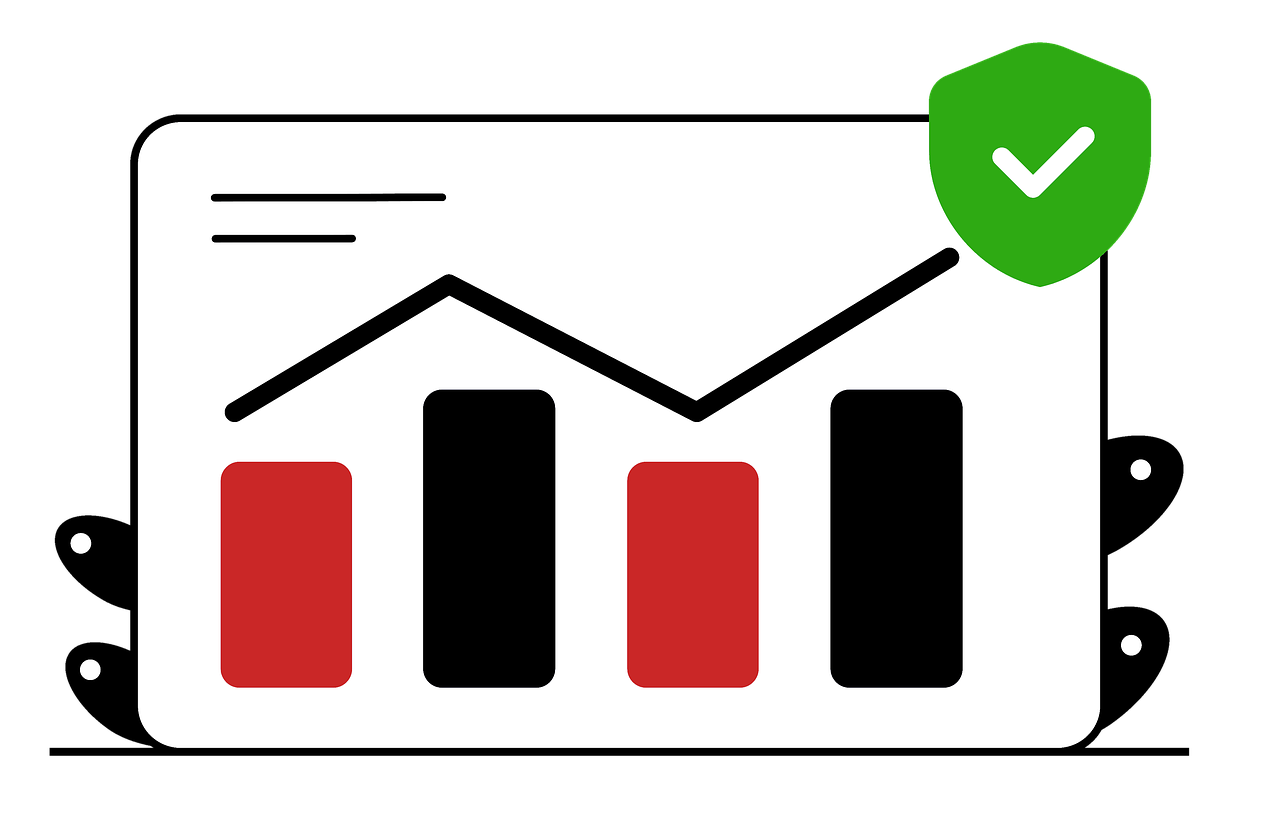 découvrez l'art de l'analyse des données avec nos méthodes et outils innovants. apprenez à transformer des données brutes en insights significatifs pour prendre des décisions éclairées et améliorer la performance de votre entreprise.