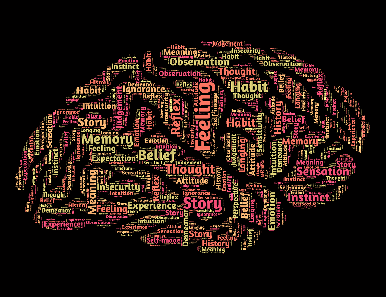 découvrez l'art du mind mapping, une technique visuelle innovante qui stimule la créativité et améliore la productivité. apprenez à organiser vos idées, à structurer vos projets et à optimiser votre réflexion grâce aux cartes mentales.