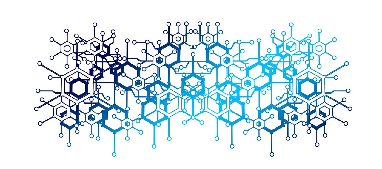 découvrez comment rester connecté avec vos proches, optimiser vos communications et renforcer vos relations, même à distance. explorez des conseils pratiques et des outils pour ne jamais perdre le fil de vos connexions.