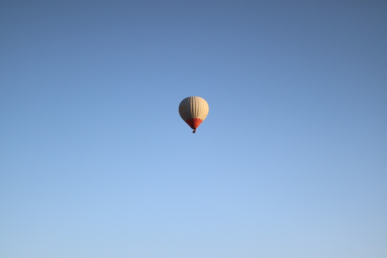 découvrez comment optimiser l'expérience utilisateur (ux) pour créer des interfaces intuitives et engageantes. améliorez la satisfaction de vos utilisateurs grâce à des conseils pratiques et des stratégies innovantes.