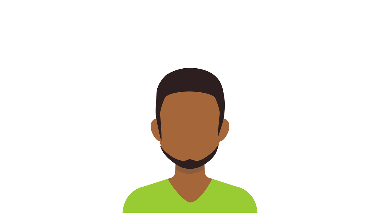 découvrez les avantages d'un crm performant pour optimiser la gestion de vos relations clients. améliorez votre communication, augmentez vos ventes et simplifiez le suivi des interactions avec vos clients grâce à un logiciel crm adapté à vos besoins.