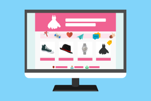 découvrez comment créer un site web efficace qui attire et engage vos visiteurs. apprenez des stratégies clés pour améliorer l'expérience utilisateur, optimiser le référencement et augmenter votre taux de conversion. transformez votre présence en ligne avec un design fonctionnel et captivant.