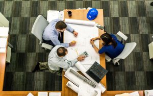 Comment élaborer un plan de développement efficace pour votre entreprise