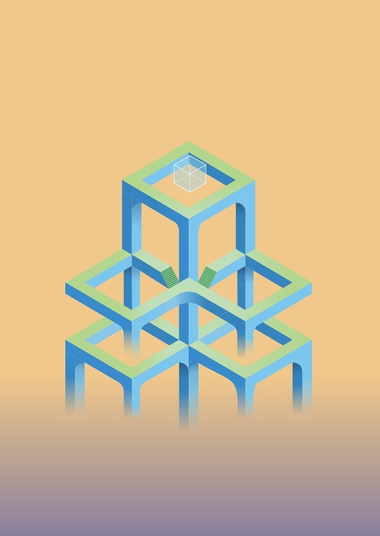 Comprendre la vision : mécanismes et enjeux de la perception visuelle