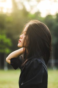 Comprendre le business model : clés pour réussir dans l’entrepreneuriat