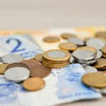 Comprendre le coût : clés pour une gestion budgétaire efficace