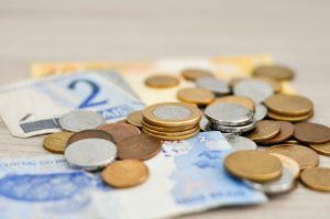 Comprendre le coût : clés pour une gestion budgétaire efficace