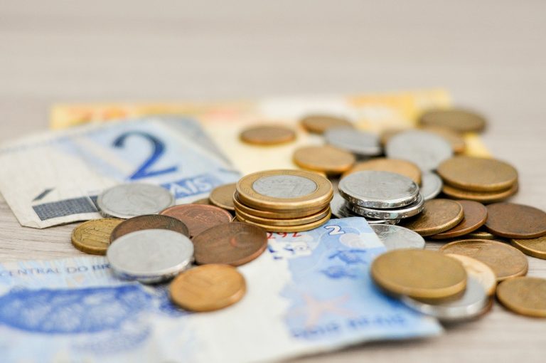 Comprendre le coût : clés pour une gestion budgétaire efficace