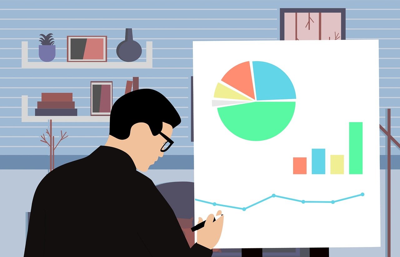 découvrez notre rapport de performance détaillé qui analyse les résultats clés, les tendances et les opportunités d'amélioration. optimisez votre stratégie et atteignez vos objectifs avec nos insights.