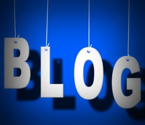 Introduction à l’écriture d’un blog : conseils pour bien commencer