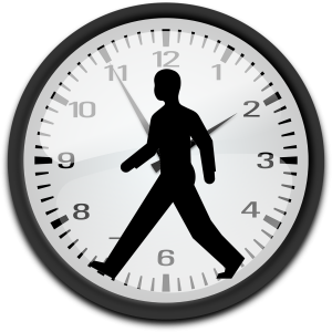 découvrez des astuces et techniques efficaces pour améliorer votre gestion du temps. apprenez à mieux organiser vos tâches, prioriser vos activités et maximiser votre productivité au quotidien.
