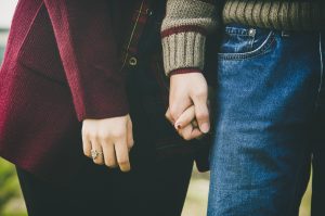 Les clés pour établir un contact réussi dans vos relations professionnelles