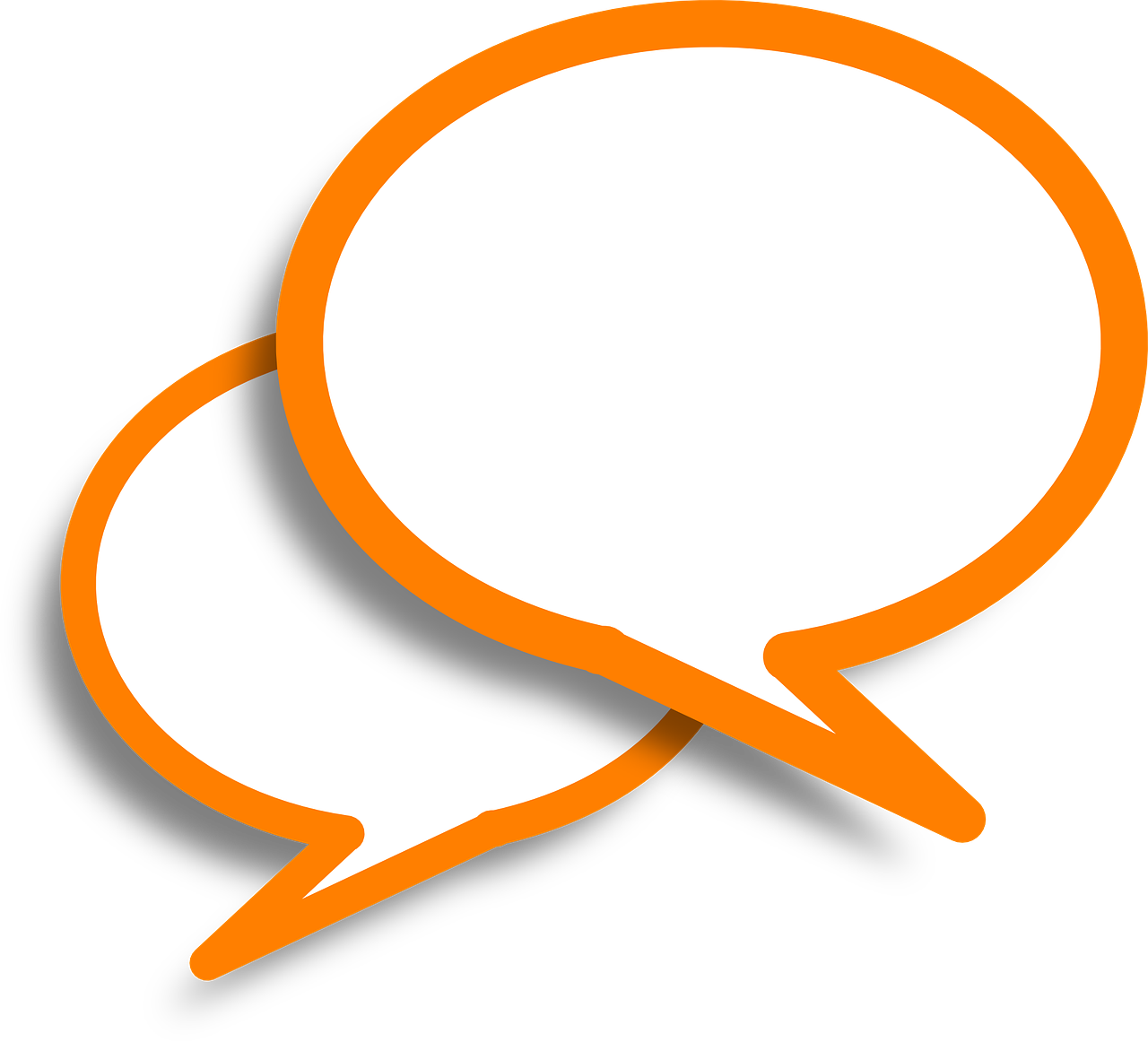 découvrez l'art de la communication : techniques, conseils et stratégies pour améliorer vos échanges interpersonnels et professionnels. apprenez à transmettre vos idées avec clarté et à établir des relations solides.