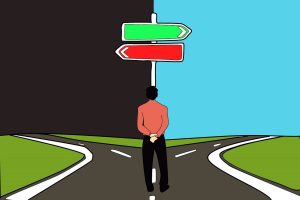 découvrez les facteurs clés qui influencent les décisions dans divers domaines. analysez les éléments essentiels pour prendre des choix éclairés et stratégiques, que ce soit en affaires, en finance ou dans la vie quotidienne.