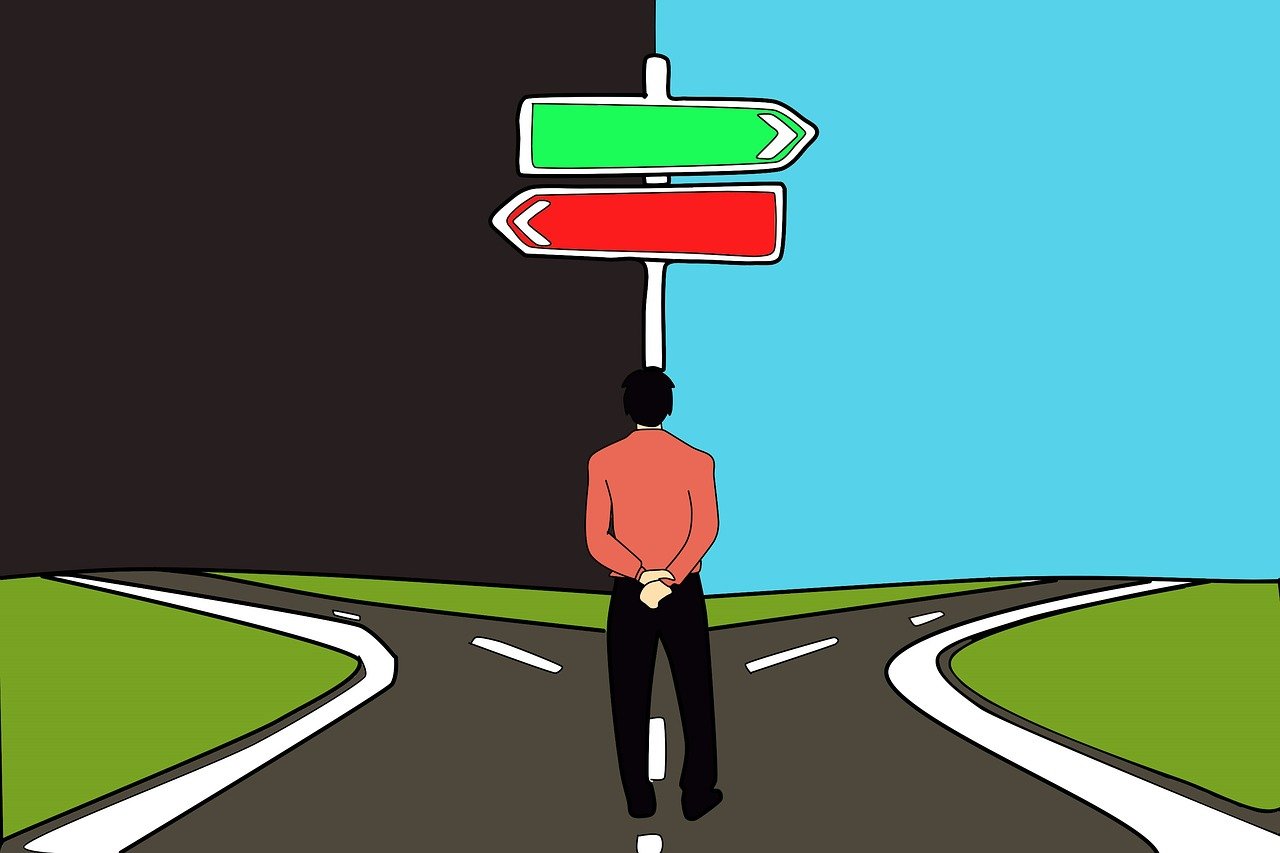 découvrez les facteurs clés qui influencent les décisions dans divers domaines. analysez les éléments essentiels pour prendre des choix éclairés et stratégiques, que ce soit en affaires, en finance ou dans la vie quotidienne.