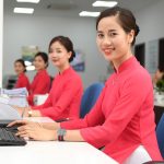 Les gestes commerciaux : clés pour fidéliser vos clients