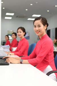 découvrez comment améliorer la fidélité de vos clients grâce à des stratégies efficaces. renforcez votre relation client et boostez votre croissance avec des programmes de fidélisation innovants.