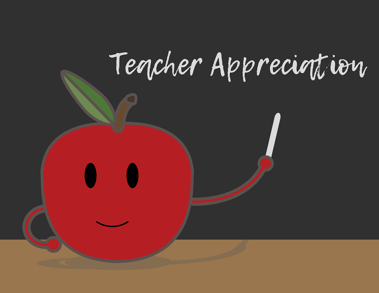 découvrez l'art de l'appréciation, une pratique essentielle pour cultiver la gratitude et améliorer votre bien-être. explorez des conseils et techniques pour valoriser les petites choses de la vie et renforcer vos relations.