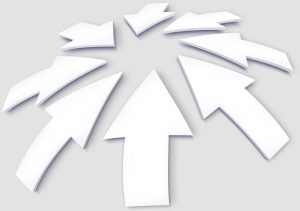 découvrez les meilleures pratiques d'intégration pour optimiser vos processus et améliorer la collaboration au sein de votre organisation. apprenez comment intégrer des outils et des systèmes pour atteindre une efficacité maximale.