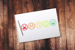 découvrez notre enquête approfondie qui explore les opinions et attentes des participants. participez à notre sondage pour partager votre point de vue et contribuer à des recherches significatives.
