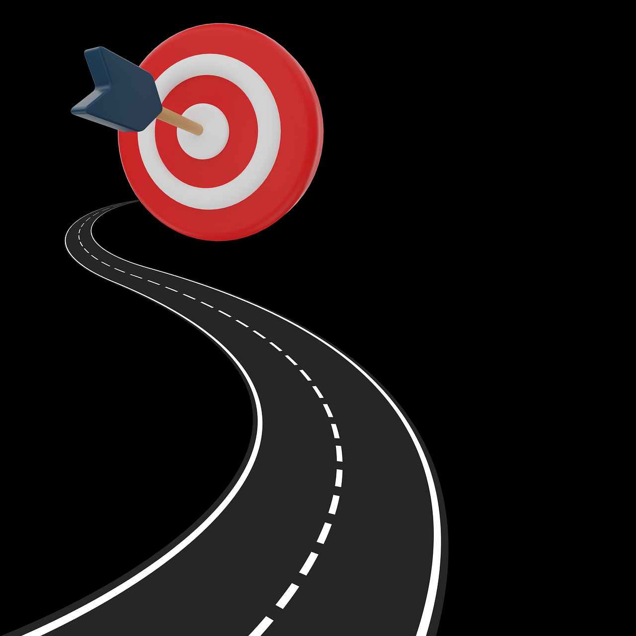 découvrez comment le suivi des objectifs peut transformer votre manière d'atteindre vos aspirations. apprenez des techniques efficaces et des outils pratiques pour gérer vos progrès et rester motivé tout au long de votre parcours.