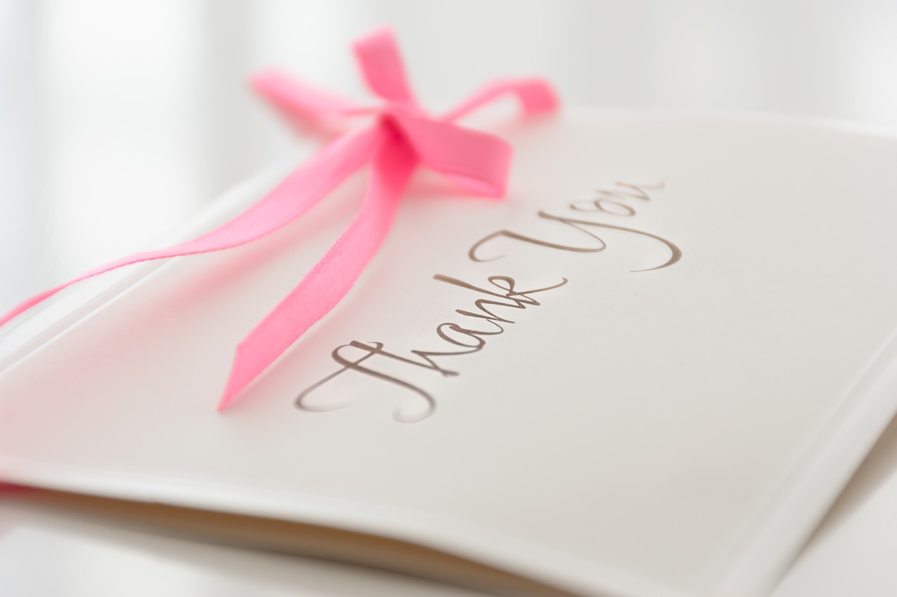 découvrez notre guide sur l'appréciation, une clé essentielle pour améliorer vos relations personnelles et professionnelles. apprenez comment exprimer votre gratitude de manière authentique et inspirante, et transformez votre quotidien en cultivant une culture de reconnaissance.