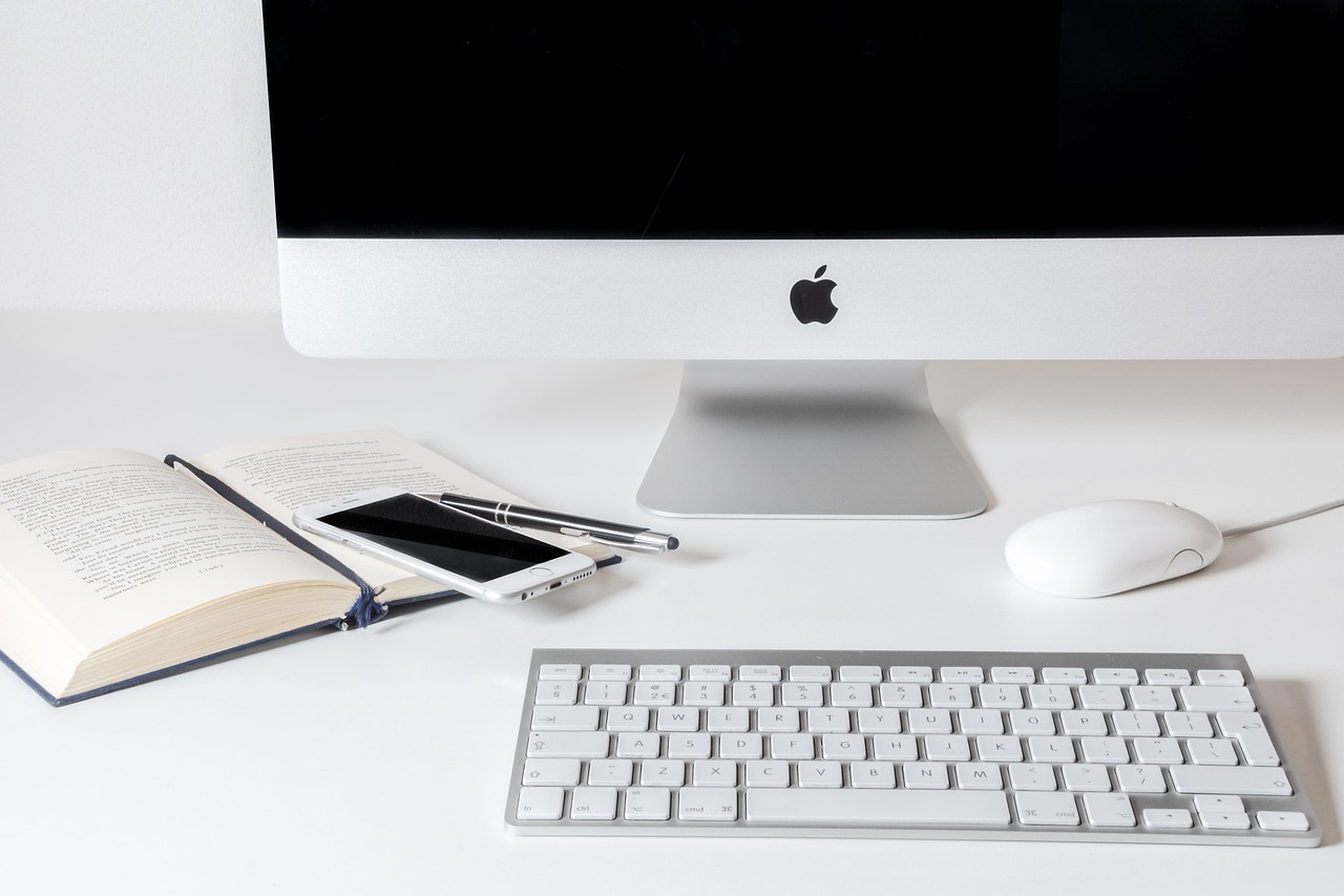 découvrez l'art du blogging : conseils, astuces et stratégies pour créer un contenu captivant, attirer des lecteurs et développer votre présence en ligne. transformez votre passion en succès grâce à notre guide complet sur le blogging.
