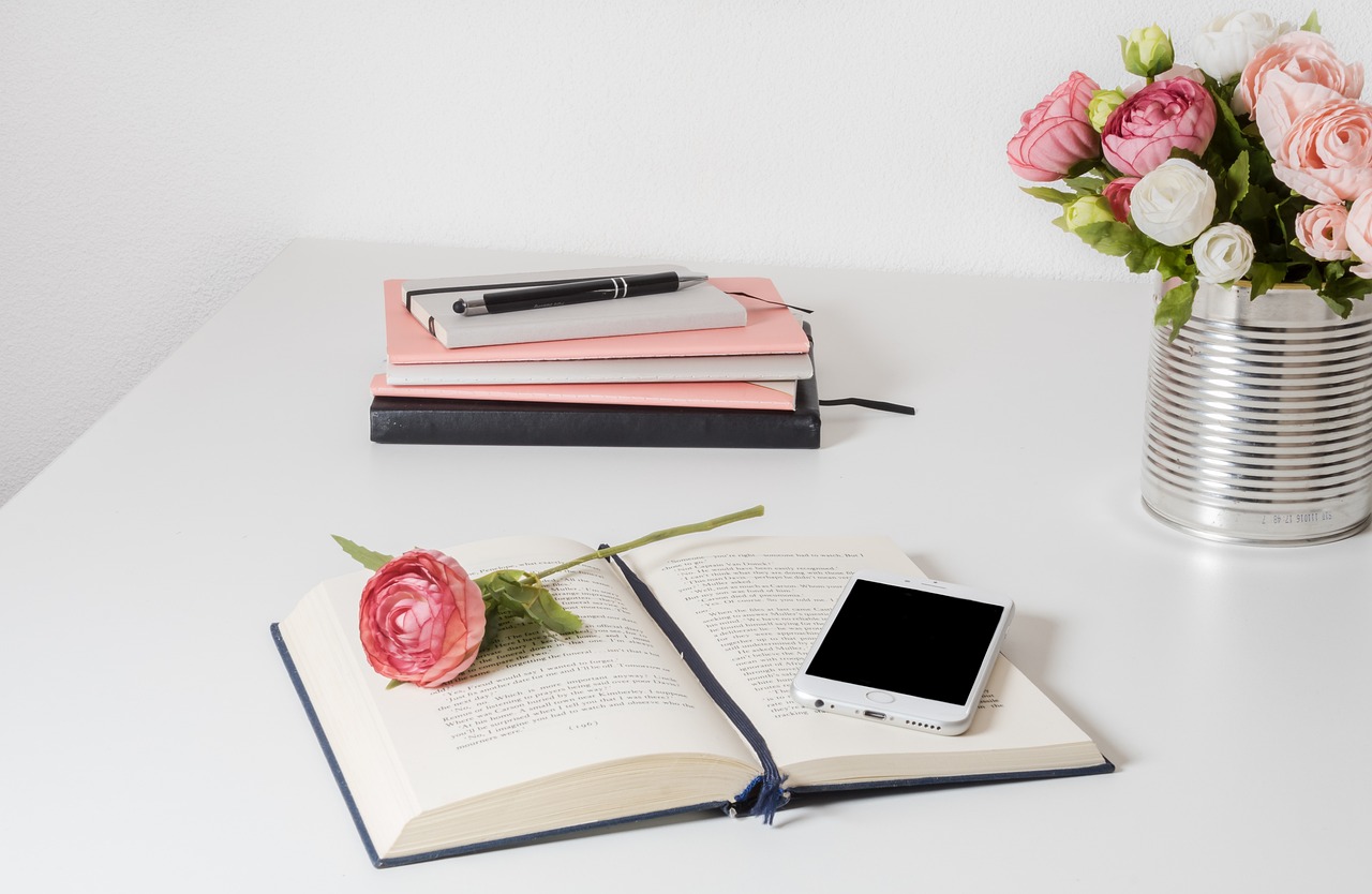 découvrez l'art du blogging : des astuces pour créer un contenu captivant, attirer des lecteurs et monétiser votre passion. explorez des conseils pratiques, des stratégies de marketing et des tendances pour faire de votre blog un véritable succès.