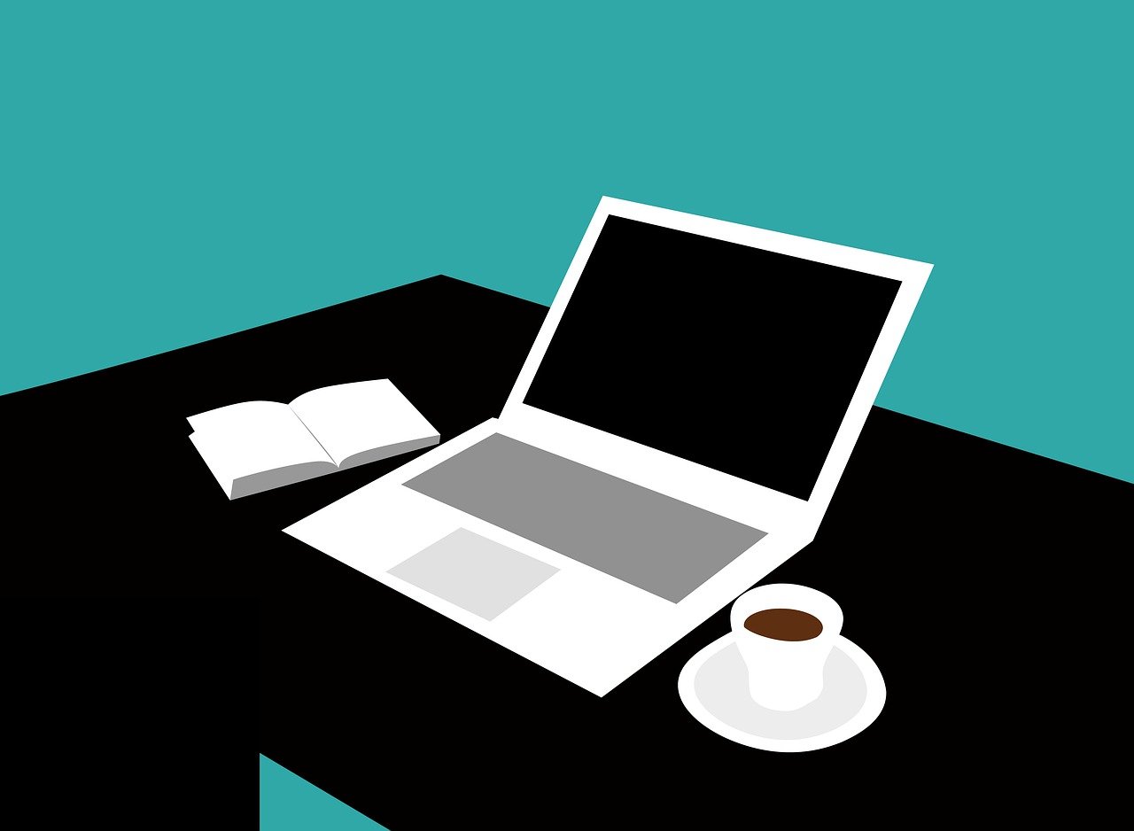 découvrez l'art du blogging avec nos astuces et conseils pratiques. apprenez à créer du contenu captivant, à attirer des lecteurs et à monétiser votre blog avec efficacité. rejoignez notre communauté et transformez votre passion pour l'écriture en un projet réussi.