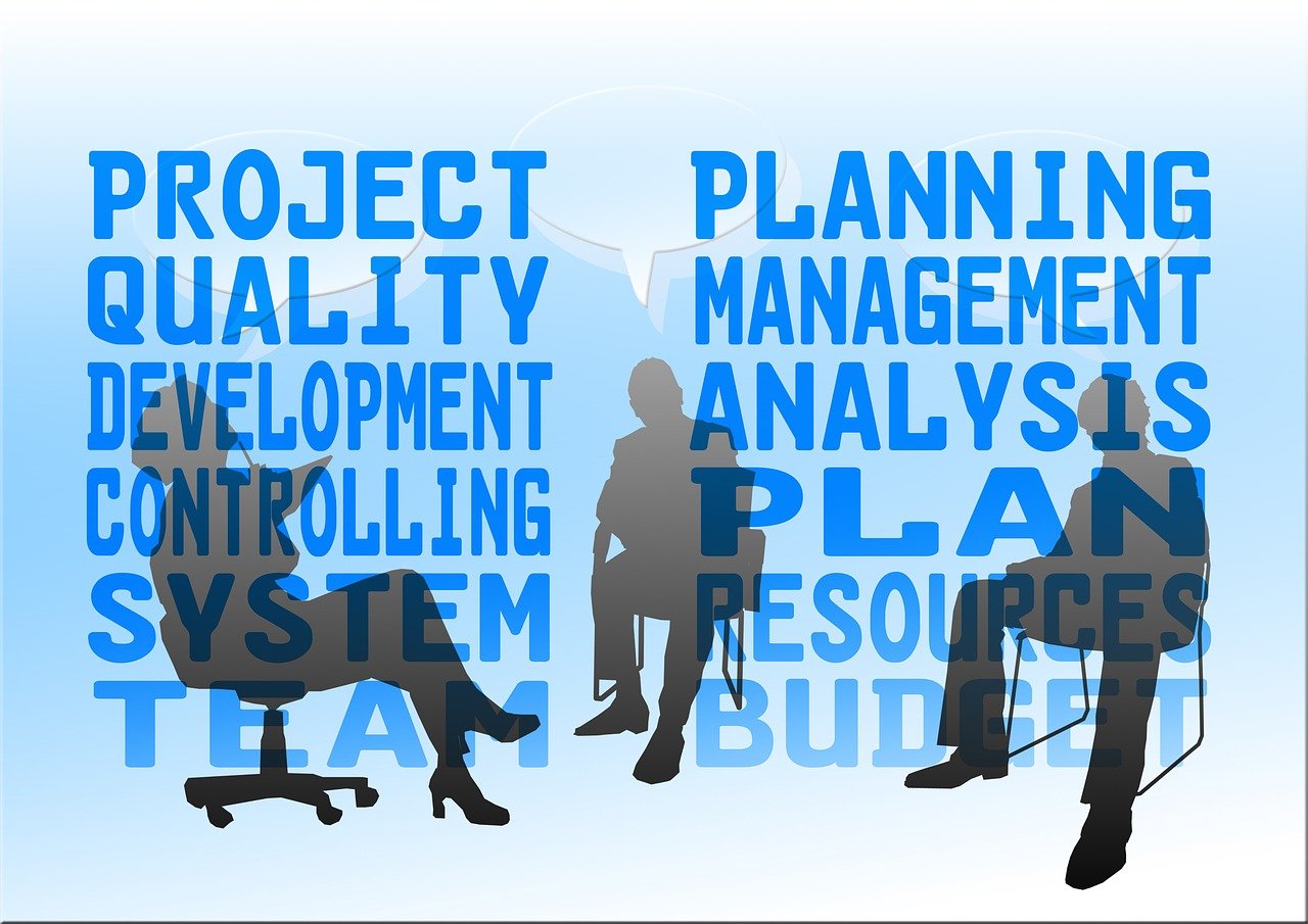 découvrez des stratégies efficaces pour la gestion de budget. optimisez vos finances personnelles ou professionnelles grâce à nos conseils pratiques et outils adaptés pour un suivi optimal.