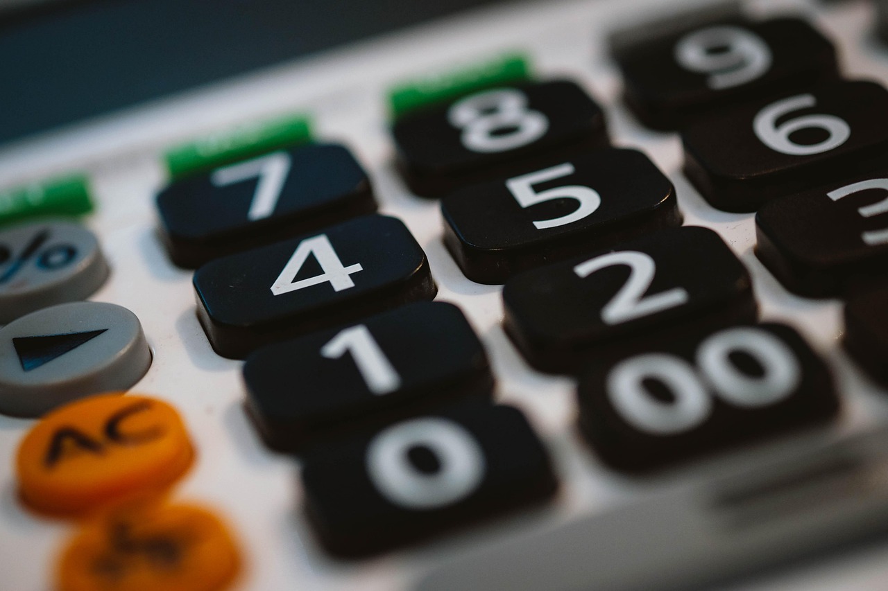 découvrez des stratégies efficaces de gestion budgétaire pour optimiser vos finances personnelles ou celles de votre entreprise. apprenez à établir des budgets réalistes, à suivre vos dépenses et à atteindre vos objectifs financiers.