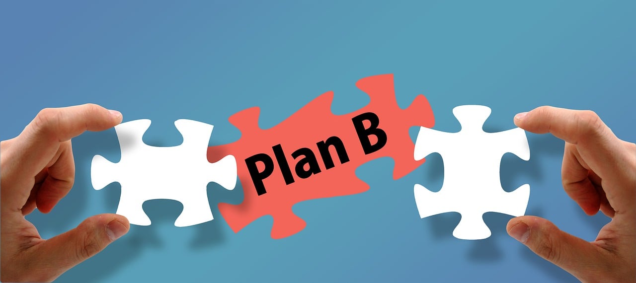 découvrez comment élaborer un plan de développement commercial efficace pour favoriser la croissance de votre entreprise. apprenez les stratégies clés, les outils nécessaires et les étapes à suivre pour optimiser votre performance et atteindre vos objectifs de manière durable.