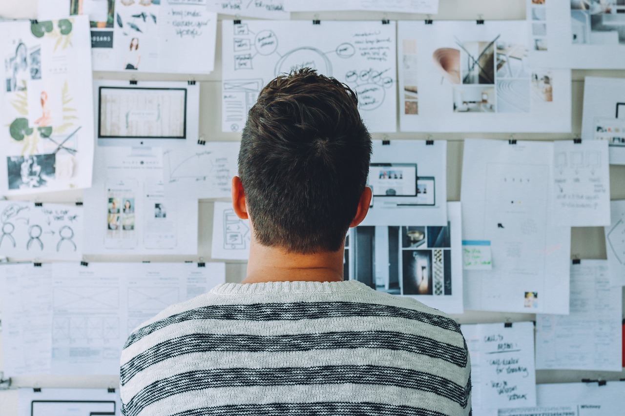 découvrez les clés d'un business model réussi pour propulser votre entreprise. explorez les différents types de modèles économiques, leurs avantages et comment les adapter à votre marché cible. transformez votre vision en succès rentable.