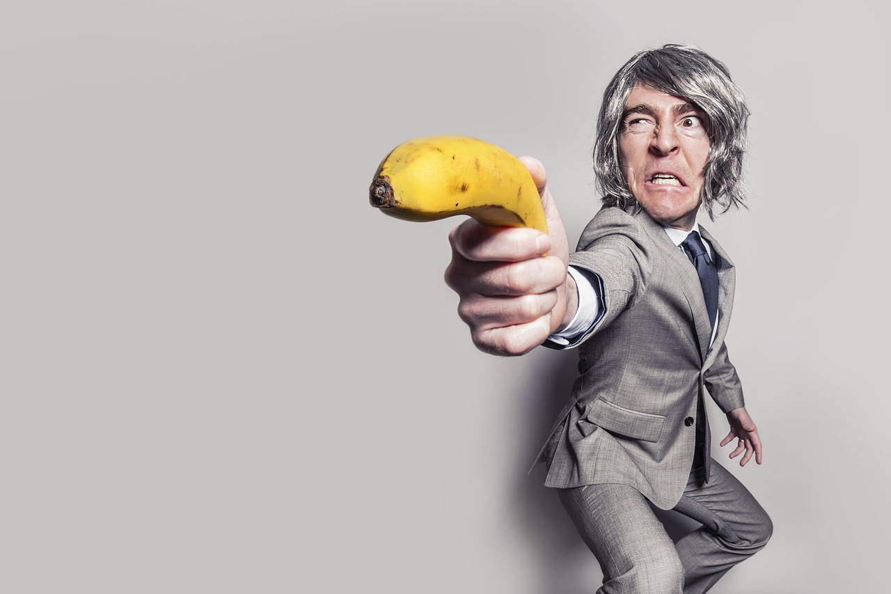 découvrez les fondamentaux du business model : comment structurer votre entreprise pour générer des revenus durables et innover dans un marché compétitif. apprenez les différentes approches et stratégies pour optimiser votre modèle économique et attirer des investisseurs.