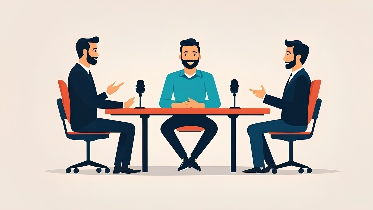 découvrez l'importance de la communication dans nos vies quotidienne et professionnelle. apprenez les techniques clés pour améliorer vos échanges, renforcer vos relations et favoriser un dialogue constructif.