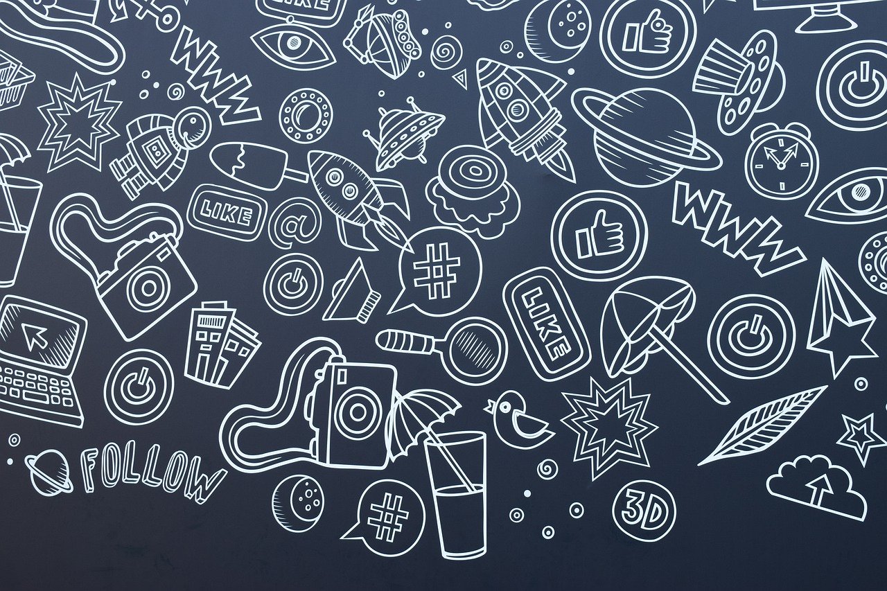 découvrez l'art de la communication efficace et ses techniques essentielles pour améliorer vos échanges personnels et professionnels. apprenez à écouter, à exprimer vos idées clairement et à instaurer un dialogue constructif pour renforcer vos relations.