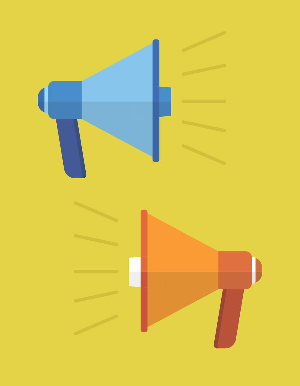 découvrez l'importance de la communication dans la vie quotidienne et professionnelle. explorez des stratégies efficaces pour améliorer vos échanges, renforcer vos relations et maximiser l'impact de vos messages.
