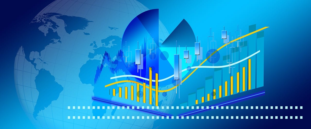 découvrez les tendances actuelles qui façonnent notre monde. restez informé des dernières innovations, modes et mouvements culturels qui influencent la société d'aujourd'hui.