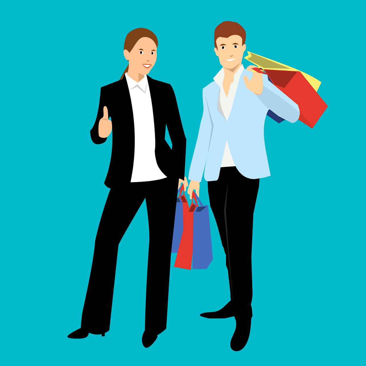 découvrez comment le feedback client peut transformer votre entreprise. apprenez à recueillir, analyser et utiliser les avis de vos clients pour améliorer vos produits et services, renforcer la fidélité et stimuler la croissance.
