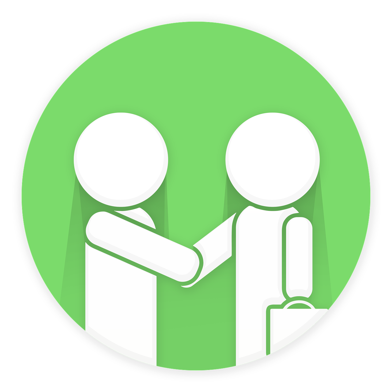 découvrez les stratégies efficaces pour renforcer la fidélité de vos clients et garantir leur satisfaction. apprenez à instaurer des programmes de fidélisation qui encouragent l'engagement à long terme et favorisent le développement de votre entreprise.