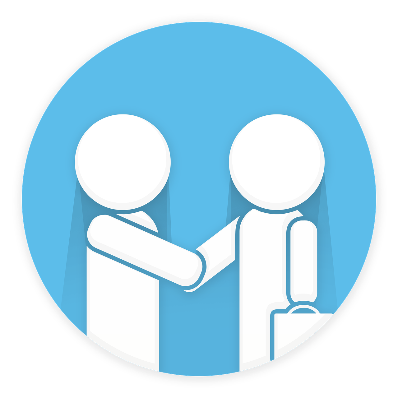 découvrez comment renforcer la fidélité de vos clients grùce à des stratégies efficaces. améliorez l'expérience client et fidélisez votre clientÚle avec des techniques éprouvées pour bùtir des relations durables et profitables.